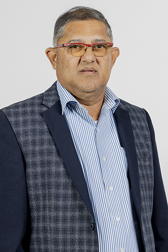 gnu-cabinet-announced-sanews